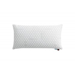 ALMOHADA  GRAFENO VISCOELASTICA