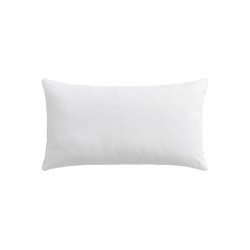 ALMOHADA TACTO PLUMA BASIC