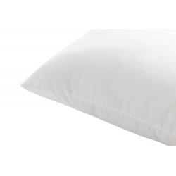 ALMOHADA TACTO PLUMA BASIC