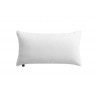 ALMOHADA TACTO PLUMA STAR