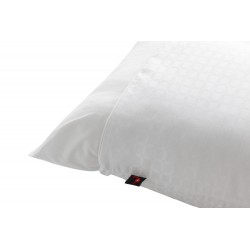 ALMOHADA TACTO PLUMA STAR