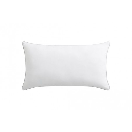 ALMOHADA TACTO PLUMON MICROMAX