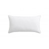 ALMOHADA TACTO PLUMON MICROMAX