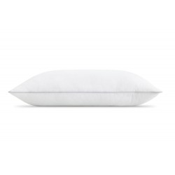 ALMOHADA TACTO PLUMON MICROMAX